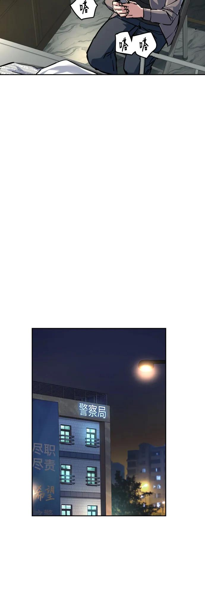44.jpg