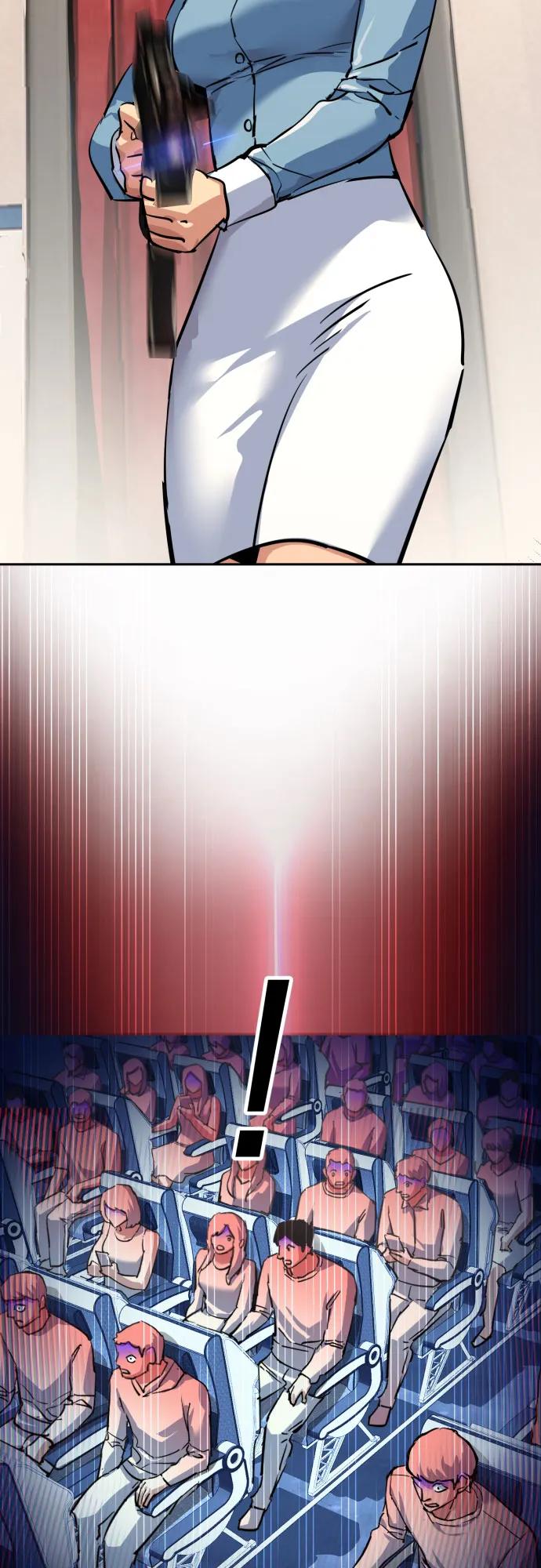 51.jpg