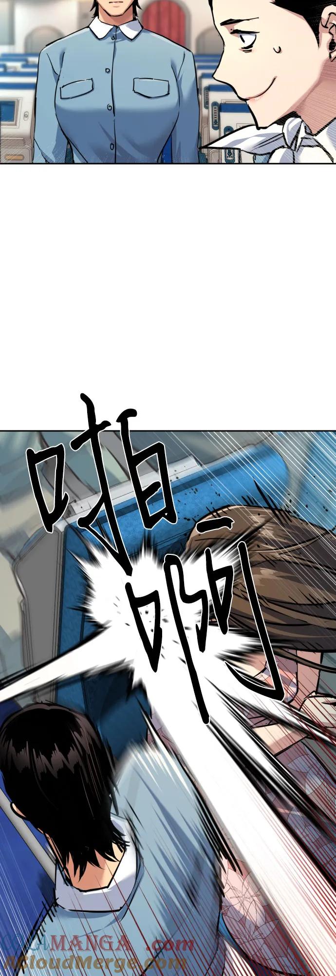 43.jpg