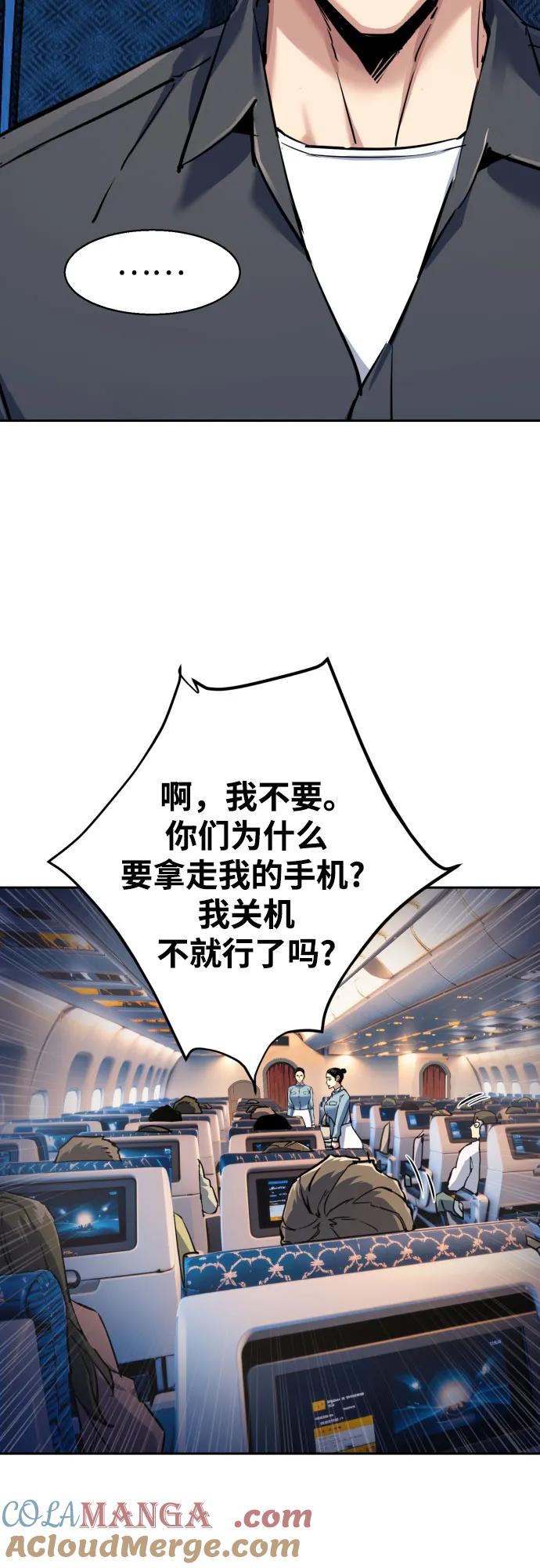 40.jpg