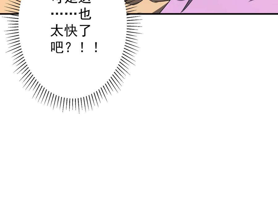 132.jpg