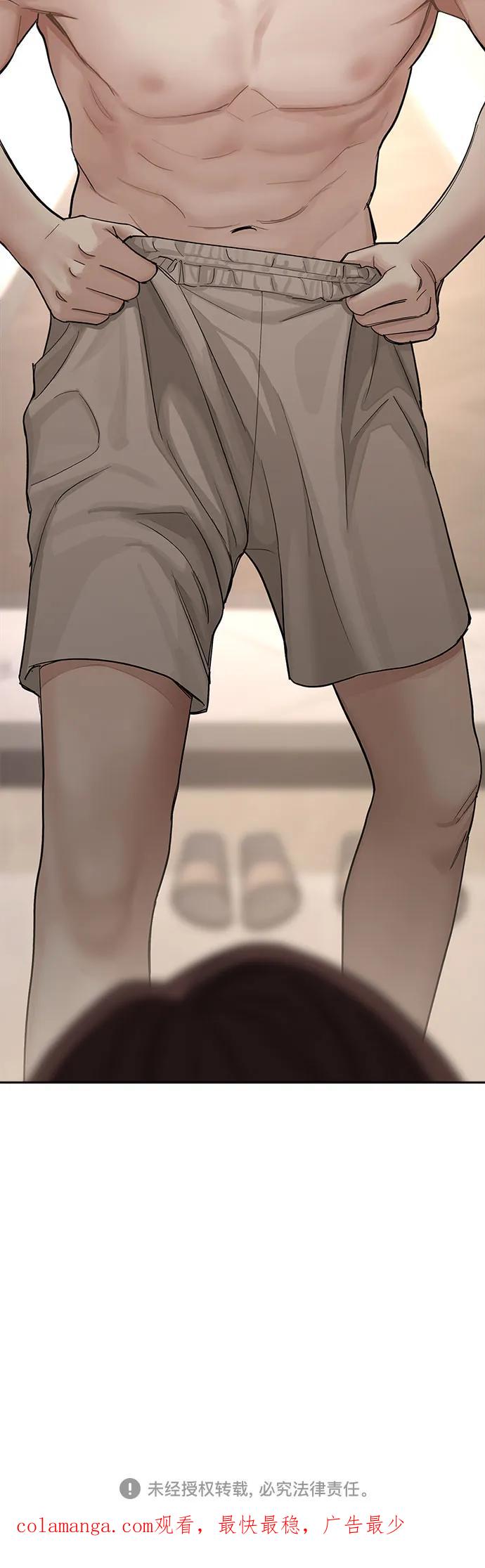 68.jpg