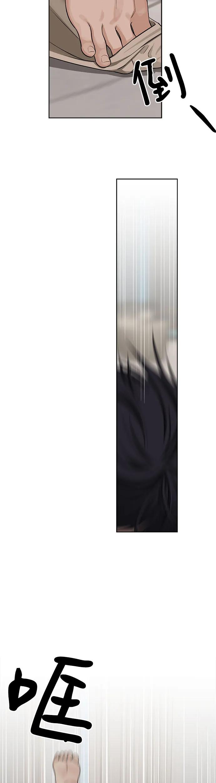 62.jpg