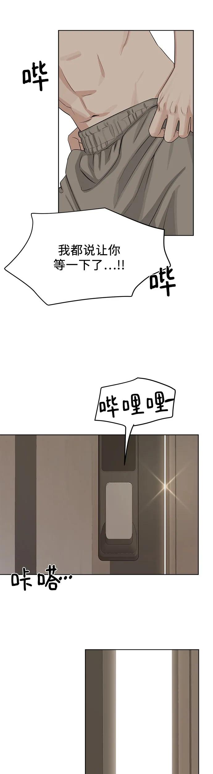 65.jpg