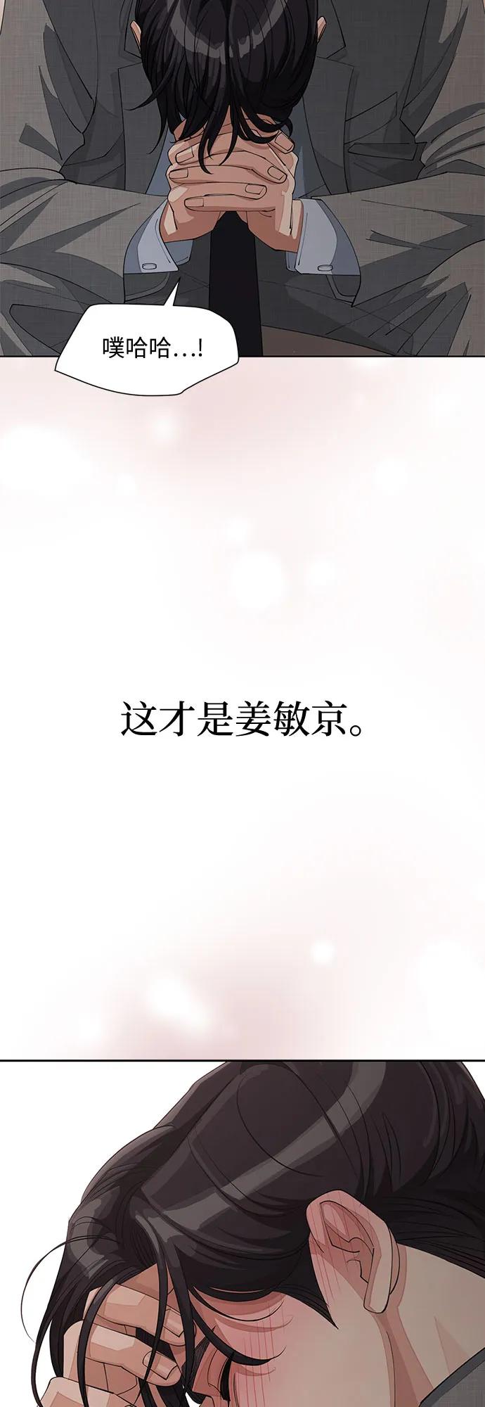 53.jpg