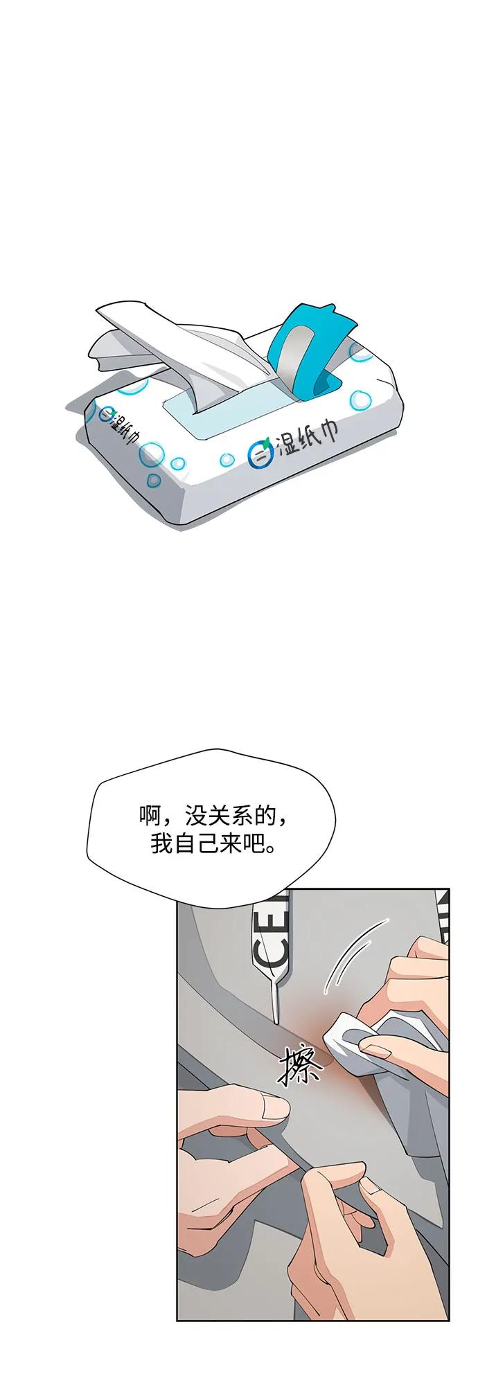 39.jpg