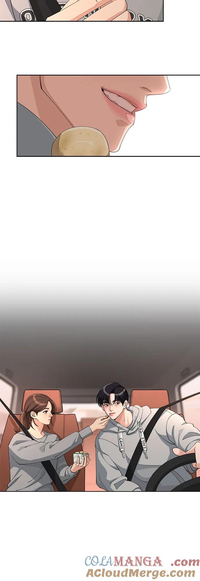 52.jpg