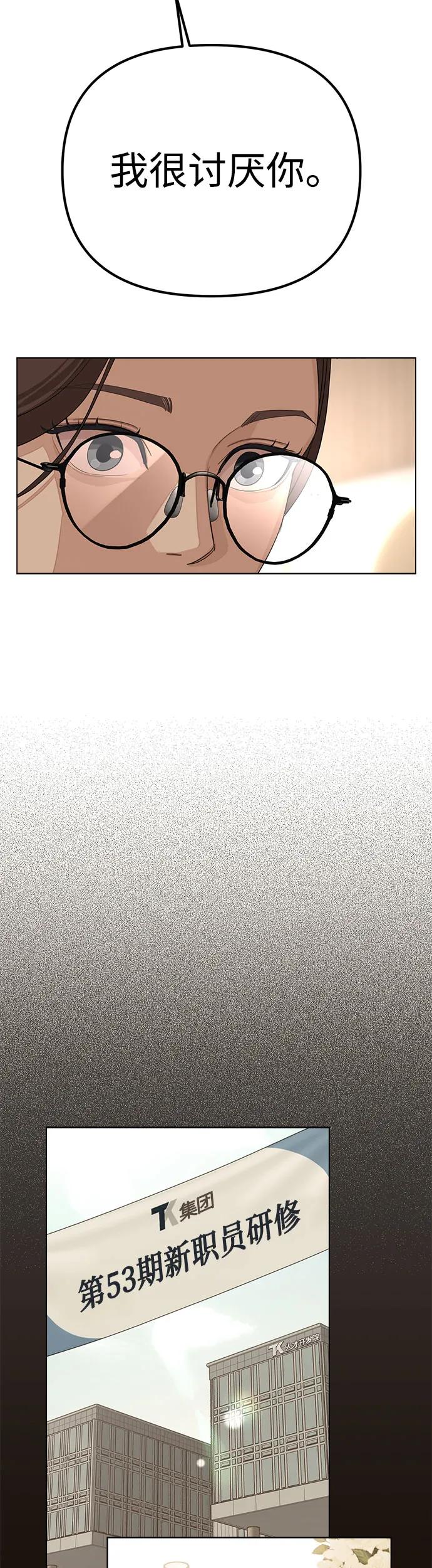 72.jpg