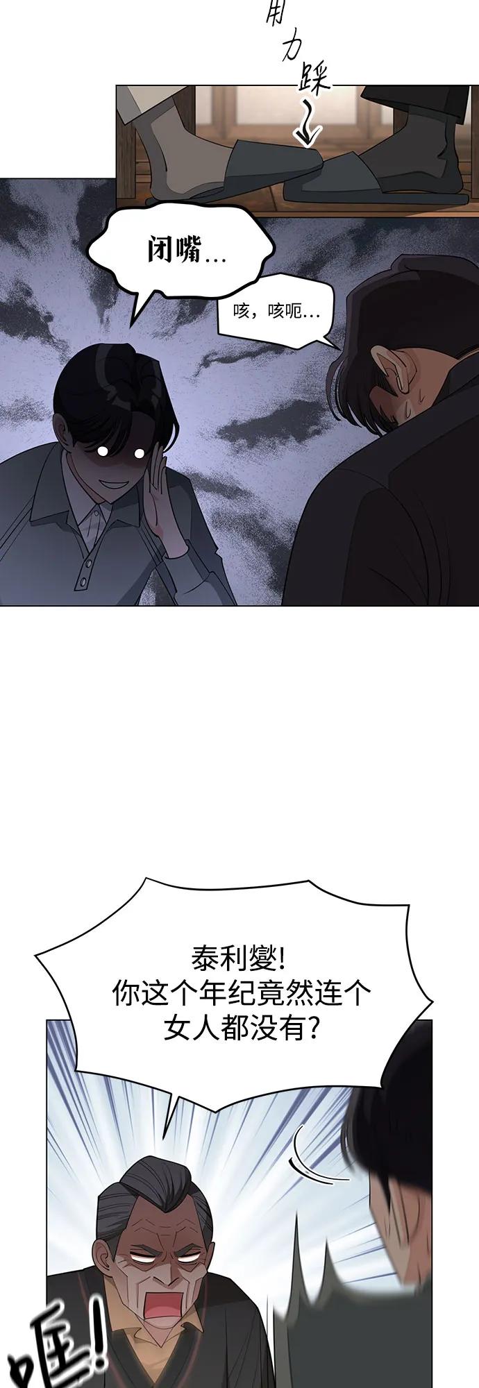 45.jpg