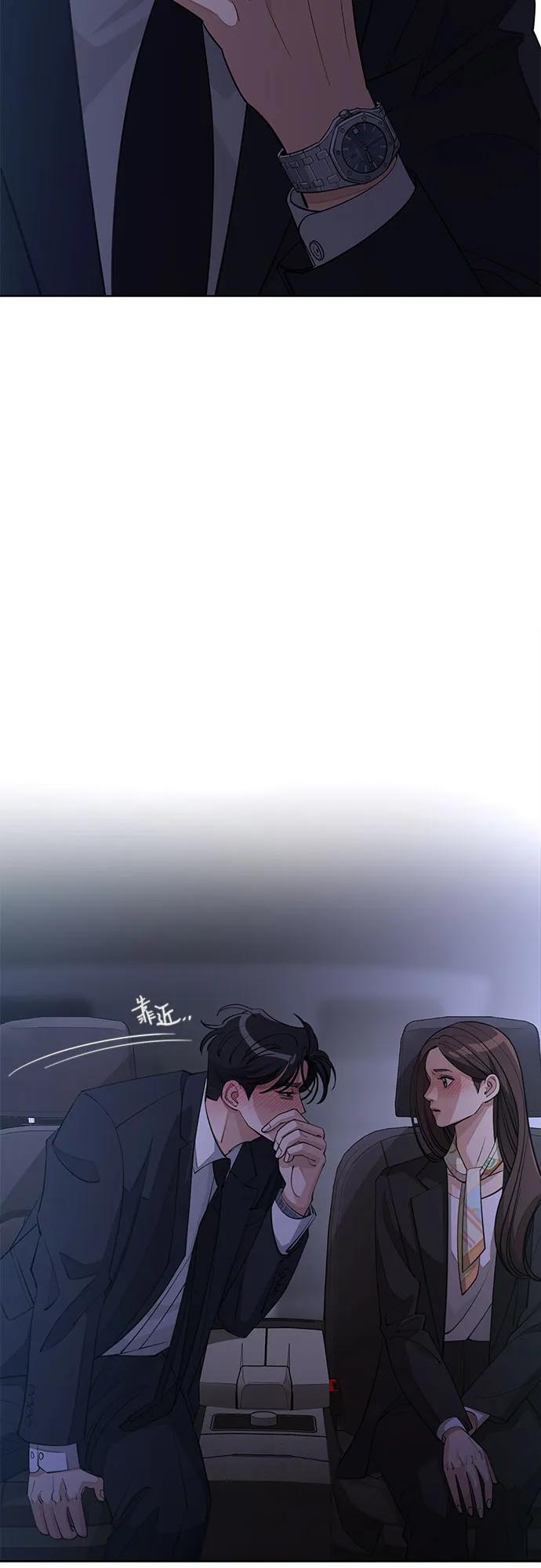 42.jpg