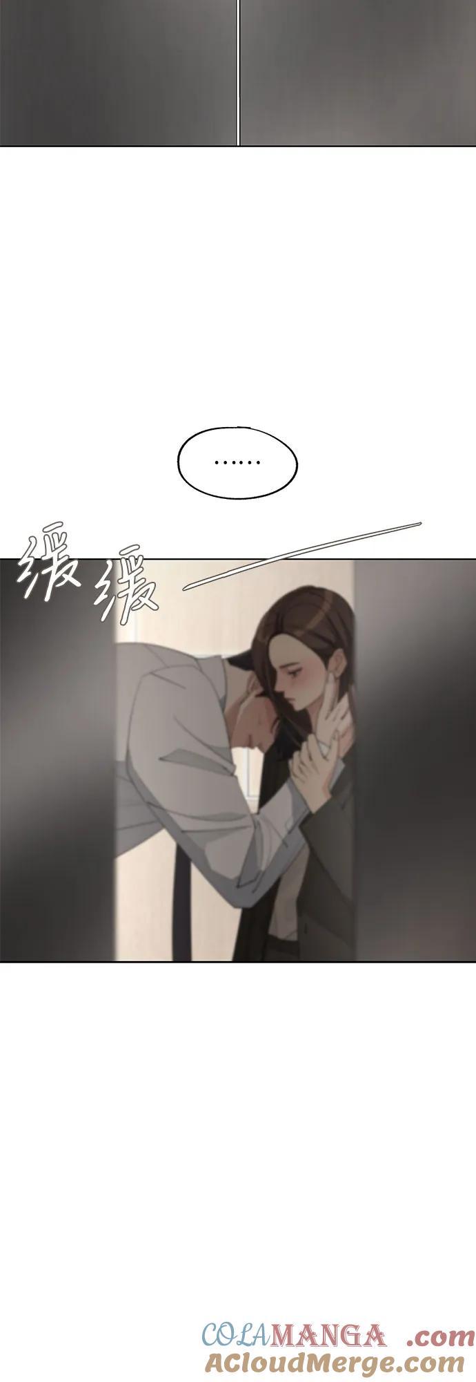 52.jpg