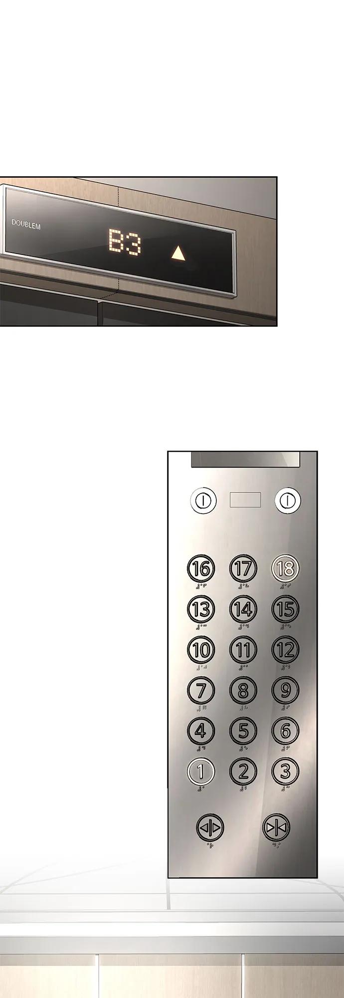 45.jpg
