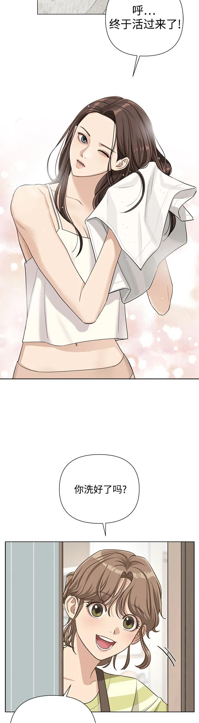 50.jpg