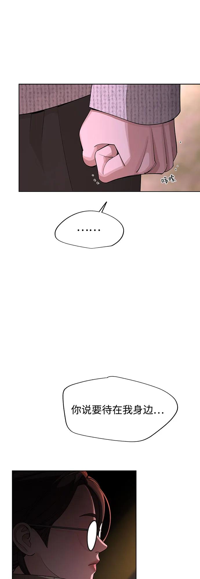 45.jpg