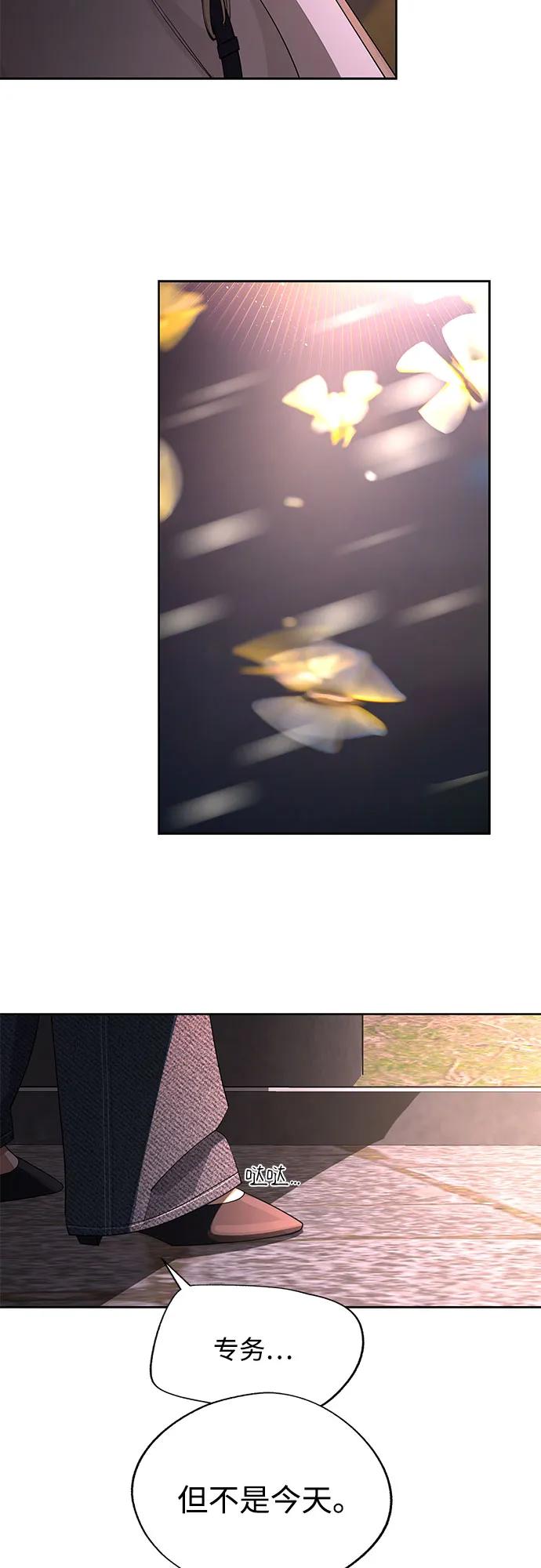 53.jpg