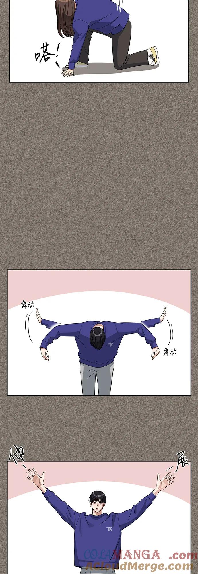 31.jpg
