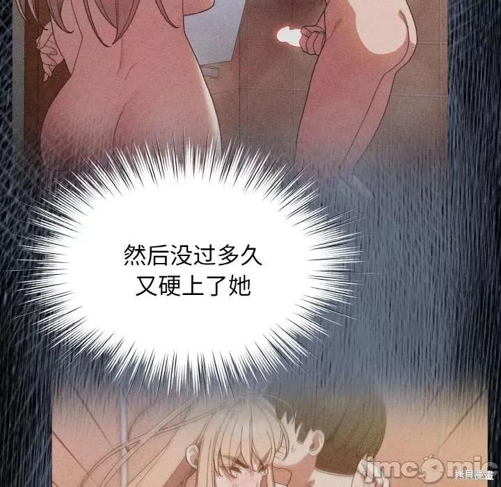 70.jpg