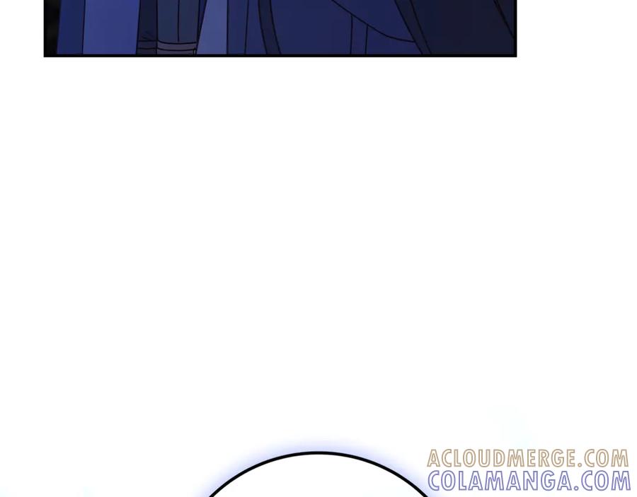125.jpg