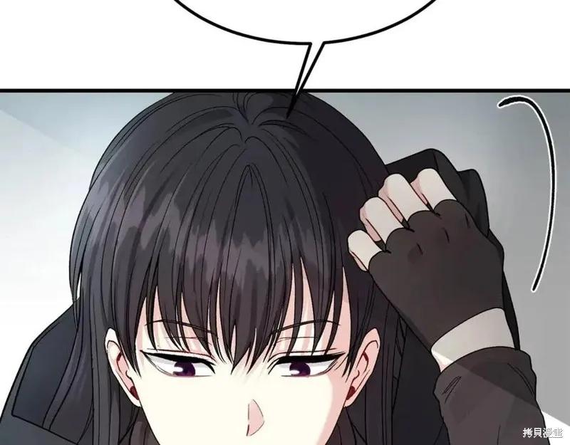62.jpg