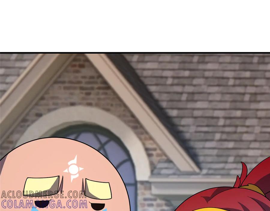 117.jpg