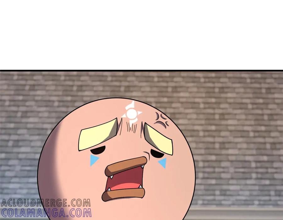 113.jpg