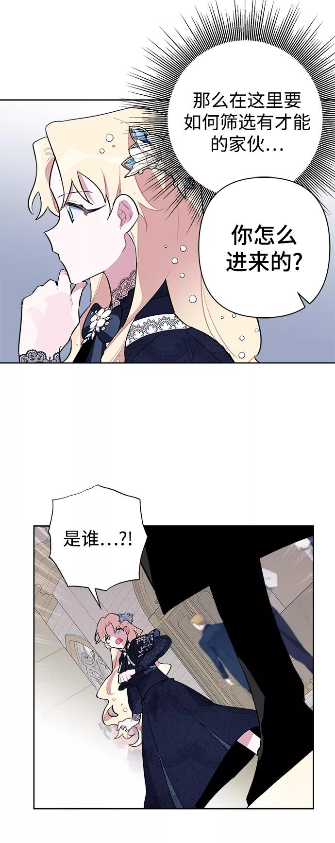 47.jpg