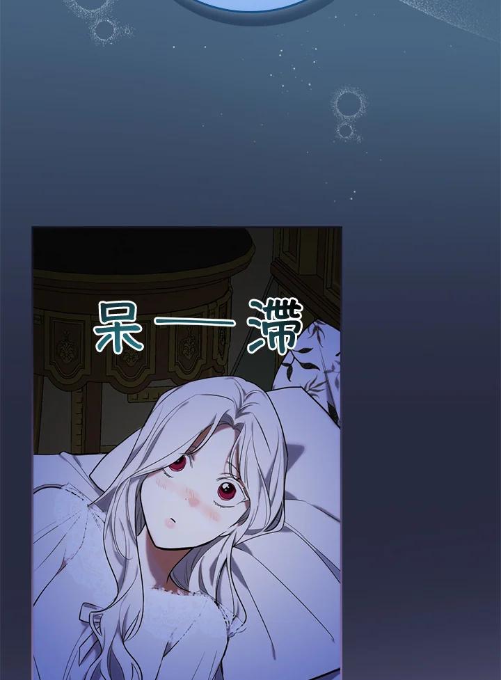 71.jpg