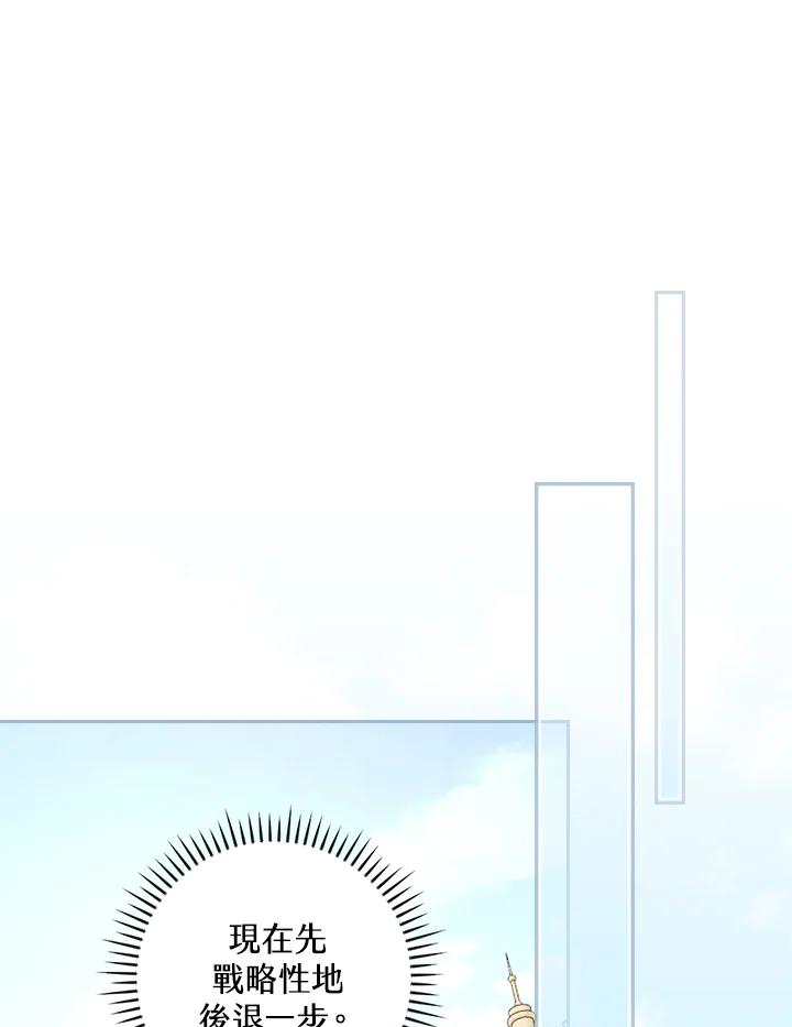 94.jpg