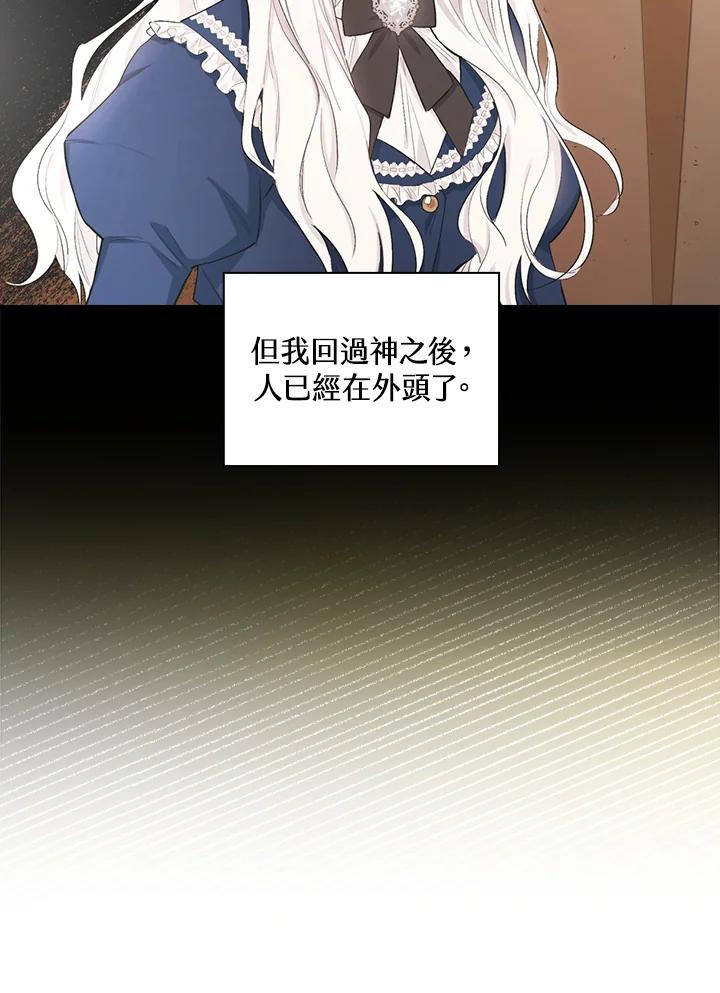 71.jpg