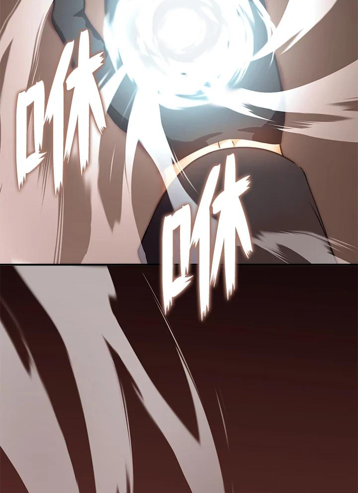 107.jpg