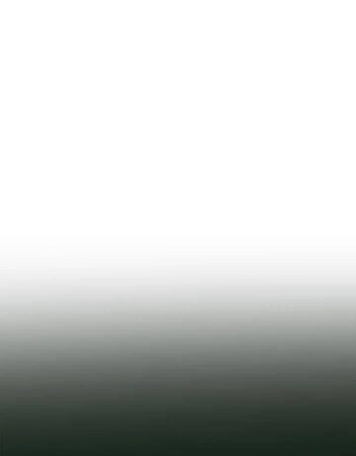 92.jpg
