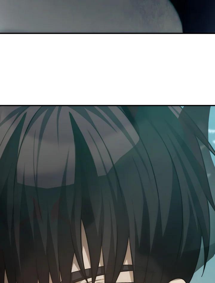 115.jpg