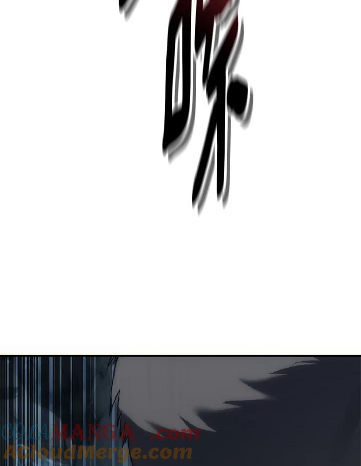 77.jpg