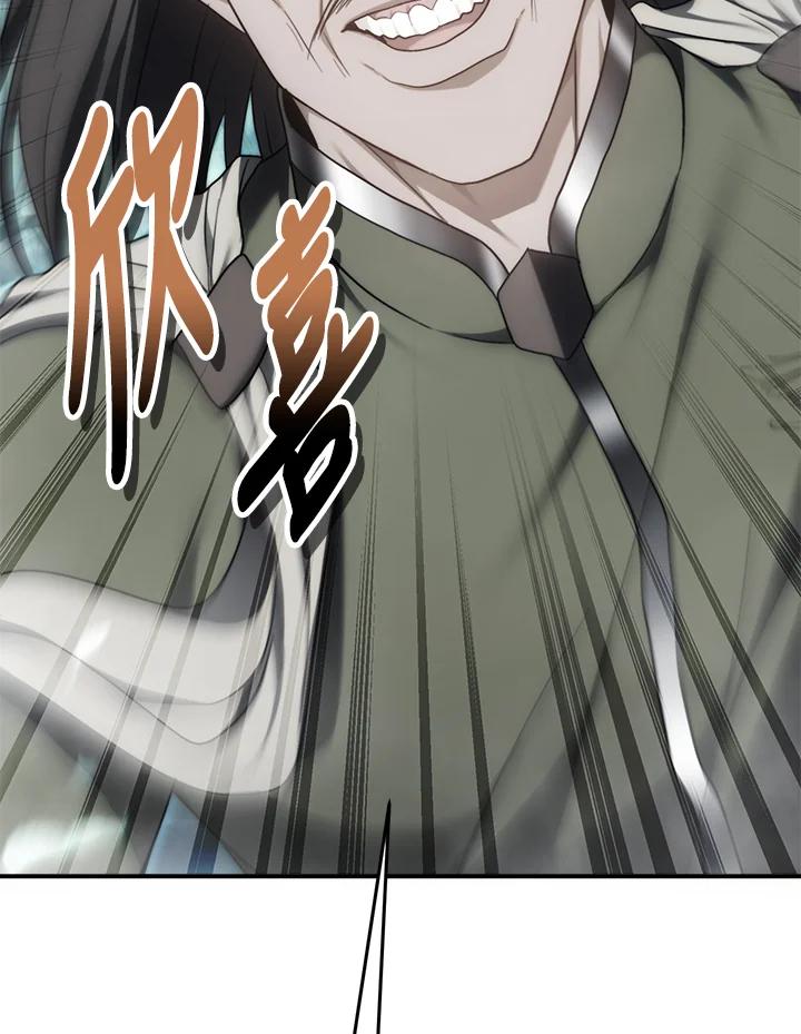 72.jpg