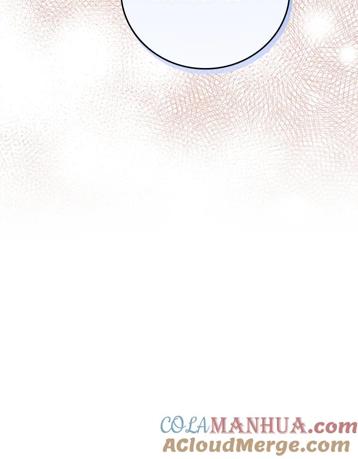 94.jpg
