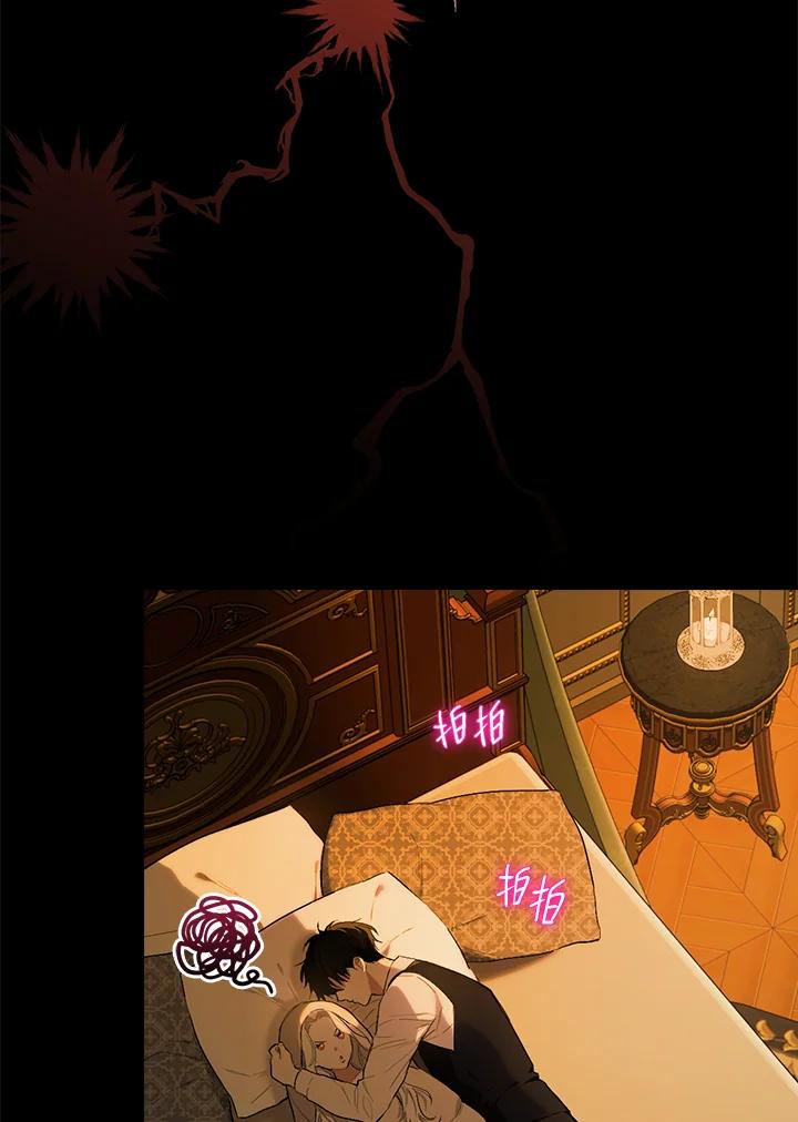 39.jpg
