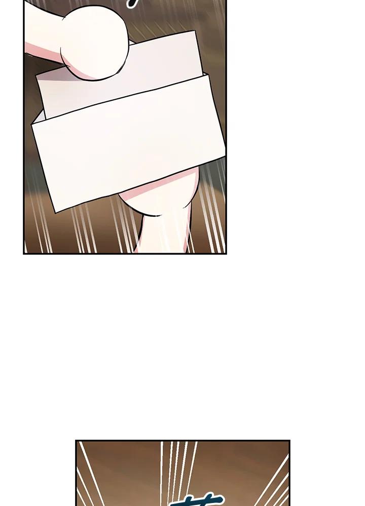 65.jpg
