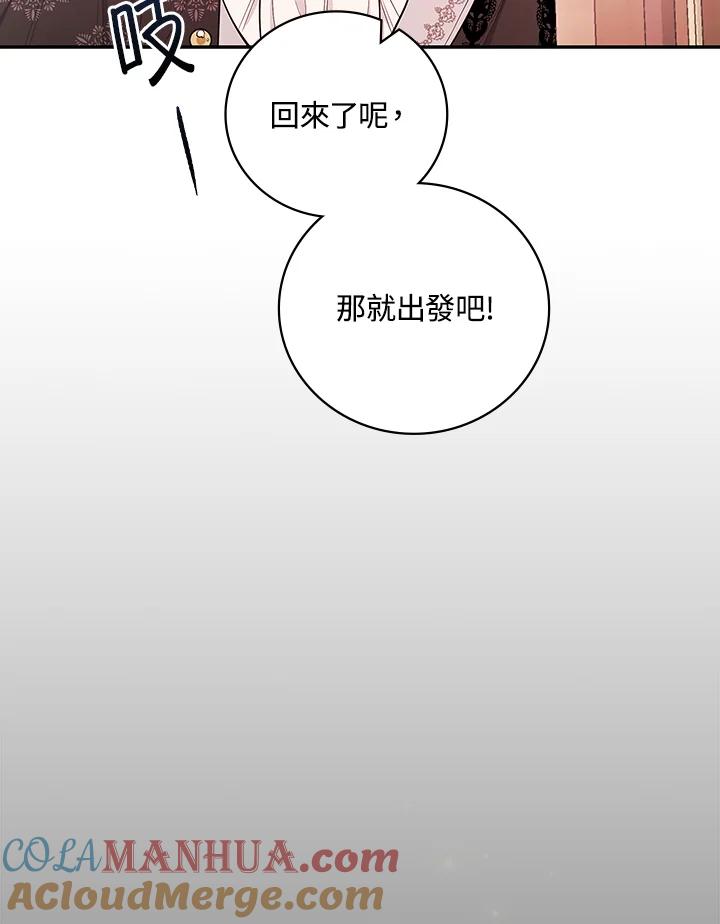91.jpg