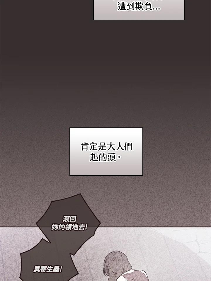94.jpg