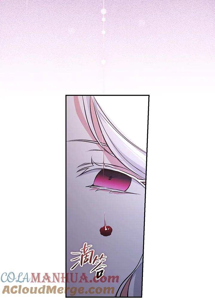 73.jpg