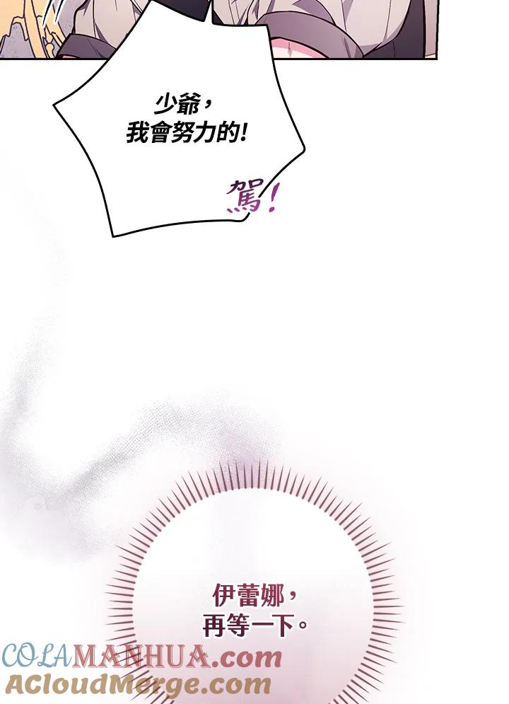 91.jpg