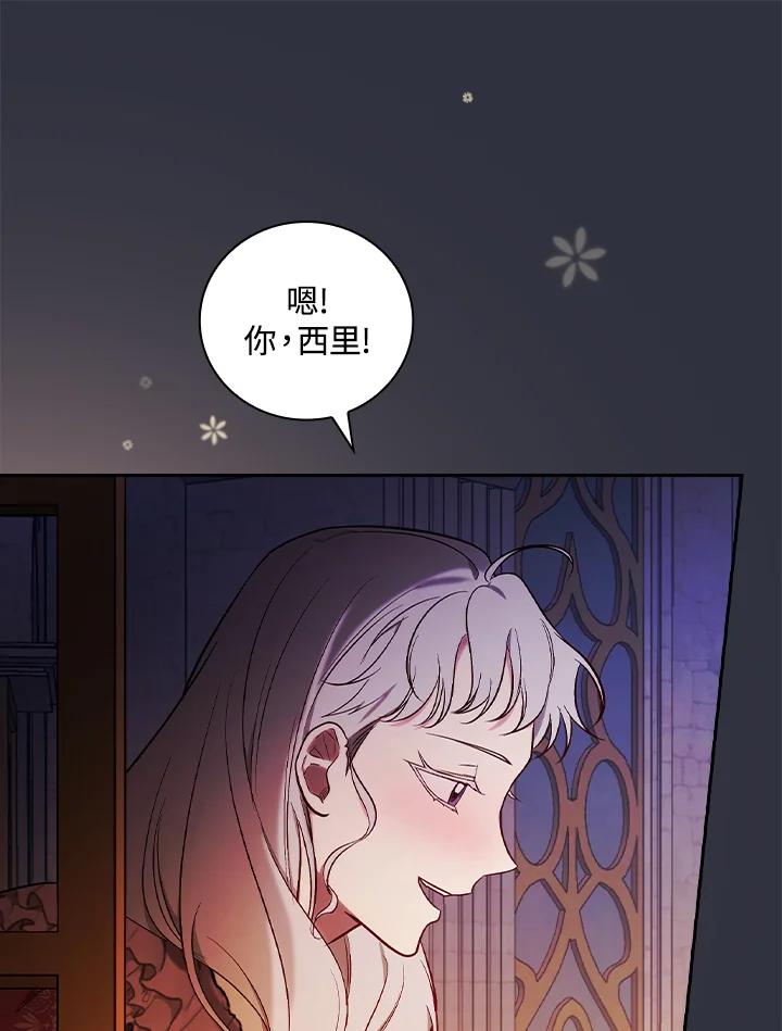 55.jpg