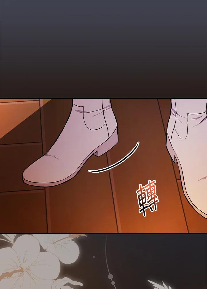 103.jpg