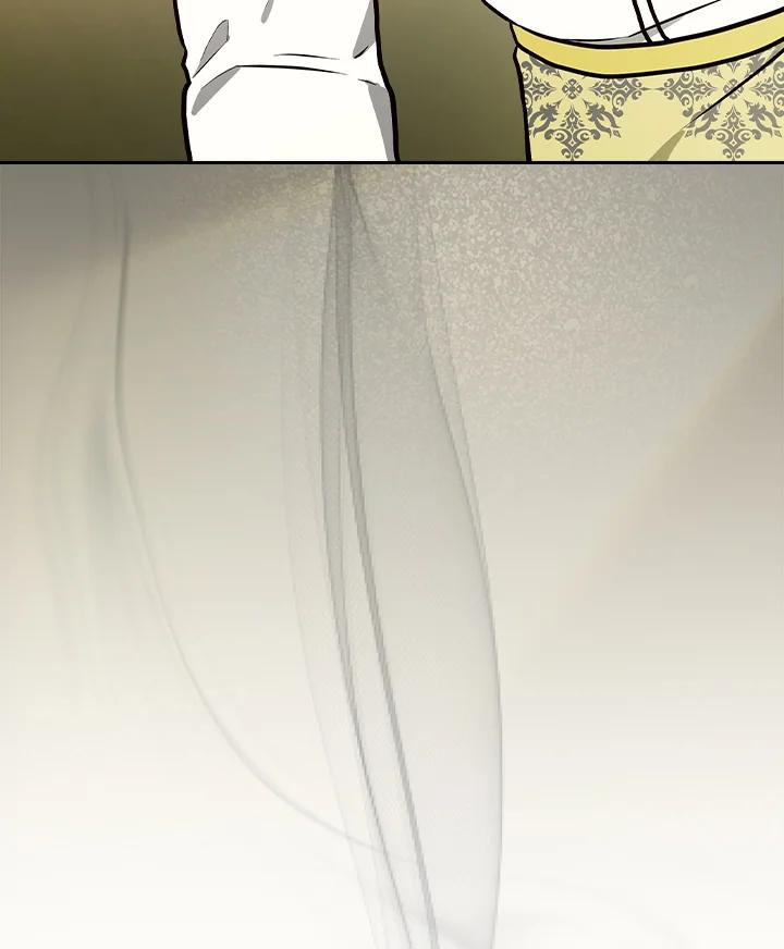 102.jpg