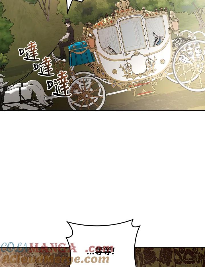 93.jpg