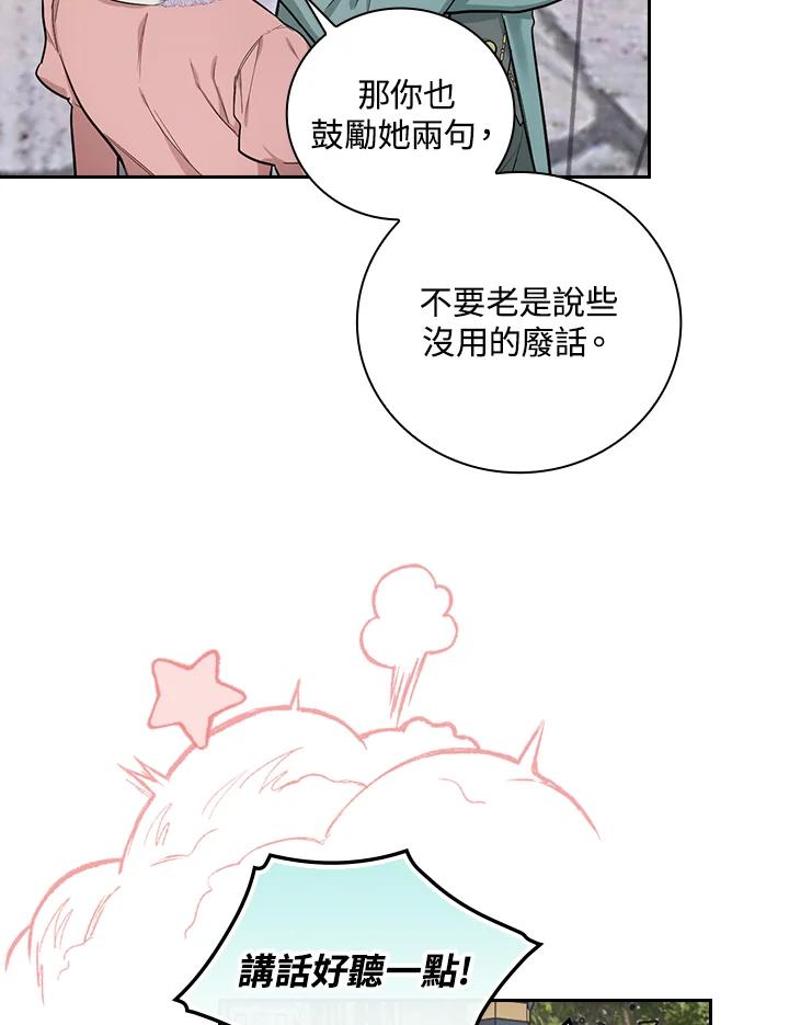 65.jpg