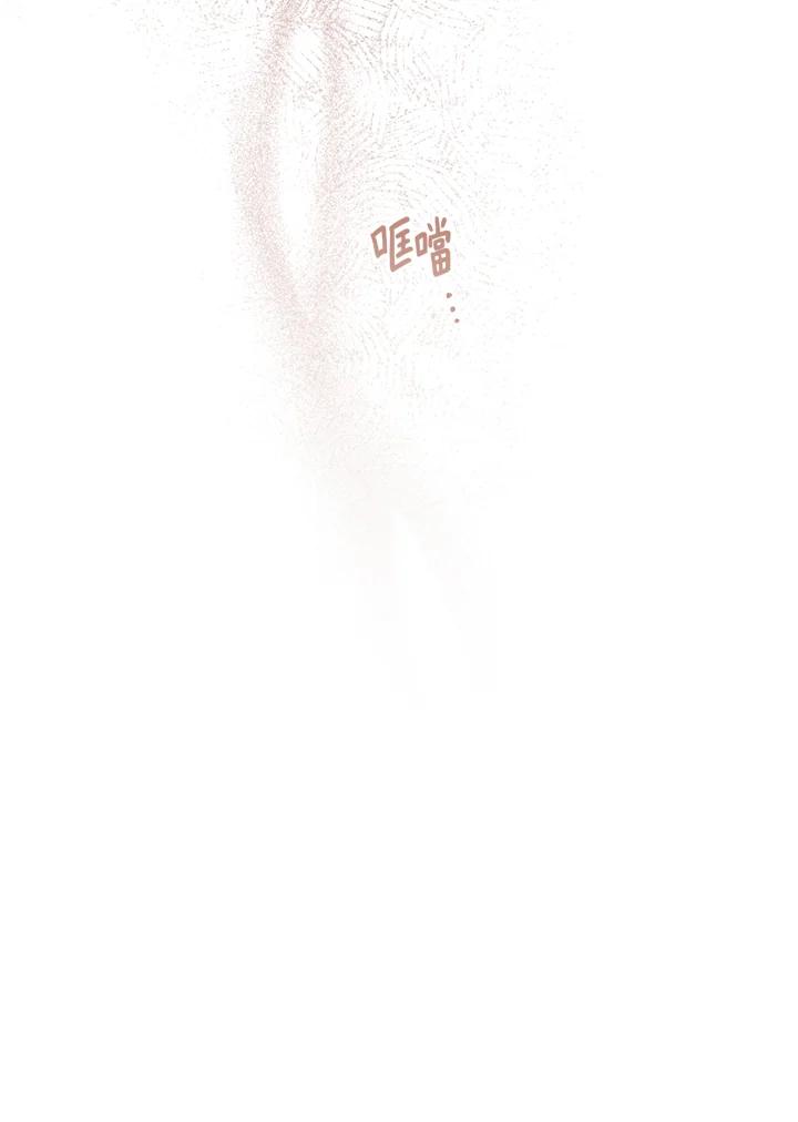 98.jpg