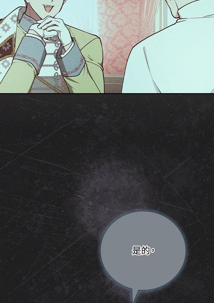 52.jpg