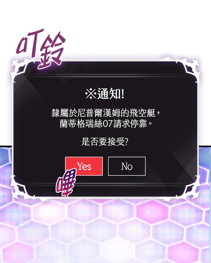 93.jpg