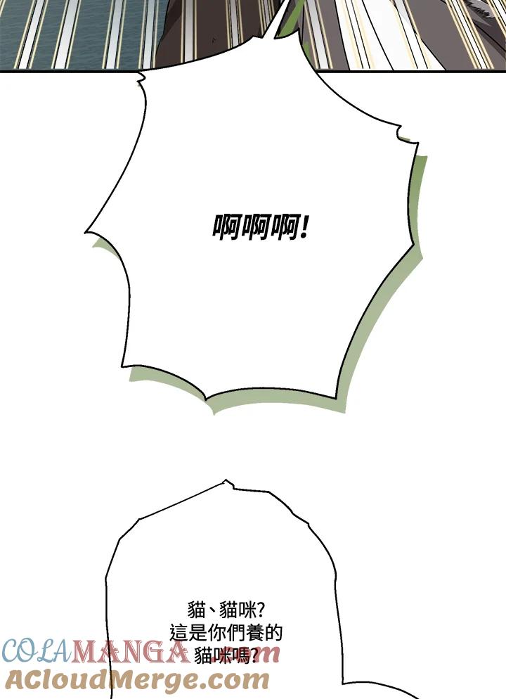 89.jpg